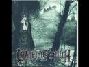 Cradle Of Filth – Humana Inspired to Nightmare (1996)