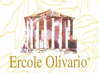 OLIO: ERCOLE OLIVARIO. SPOLETO INCORONA I MIGLIORI EXTRA VERGINE ITALIANI.