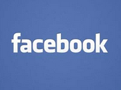 Facebook: iPad3