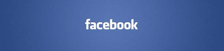 Facebook: App per iPad3