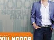 Dance Parade 30/03/2012