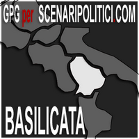 Sondaggio GPG: Basilicata, CSX: +29%, Coalizione Monti al 59%