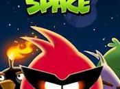 Angry Birds Space Scarica Download gratis Video Review