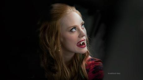 Prima foto dalla puntata 5.01 di True Blood