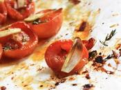 Contro stress..Pomodorini Confit