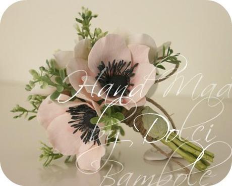 Briciole di primavera