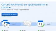 Organizza i tuoi appuntamenti con Doodle