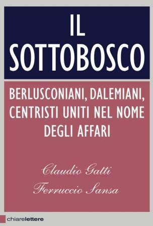 “E Napoli morirà ancora un pò”: articolo shock sulle sparizioni nella Biblioteca dei Girolamini, una delle più antiche e importanti d’Italia