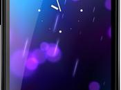 Nexus Root Android v4.0.4