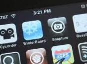 Jailbreak 5.1: punto sulla situazione