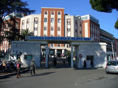 Persi 98 embrioni all’ospedale San Filippo Neri di Roma per un incidente alle apparecchiature di criobiologia