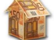 Prestito personale, finalizzato cessione quinto?