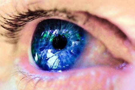 eye2 Rumor Galaxy S3: TouchWiz 5 con nuove Features come Eye Tracking e Auto Dial