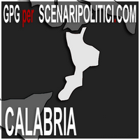 Sondaggio GPG: Calabria, CSX +13%, Coalizione Monti oltre il 60%