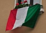 OLTRE NON SI PUO’