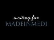 Waiting madeinmedi carta-modello-forbice!