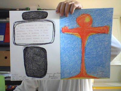 2001 - 2002 - 2003 di 2013