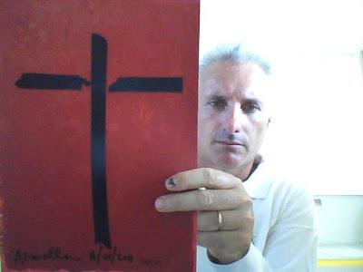 2001 - 2002 - 2003 di 2013