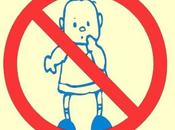 condominio misura bambino