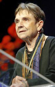 Adrienne RICH – Da: Lo spacco alla radice. Nota di Nadia Agustoni