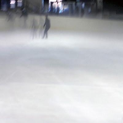 Giochi sul ghiaccio 2012