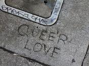 manifesto degli amori queer