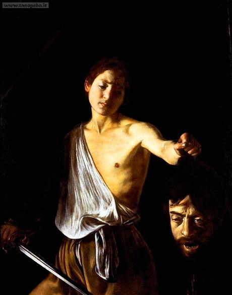 Caravaggio? Fu ucciso –  Un “omicidio di Stato” che venne occultato