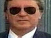 Arrestato Thailandia Vito Palazzolo, considerato tesoriere Corleonesi