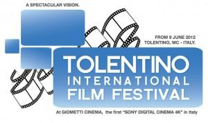 Tolentino International Film Festival