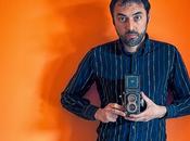 Ritorno alla pellicola