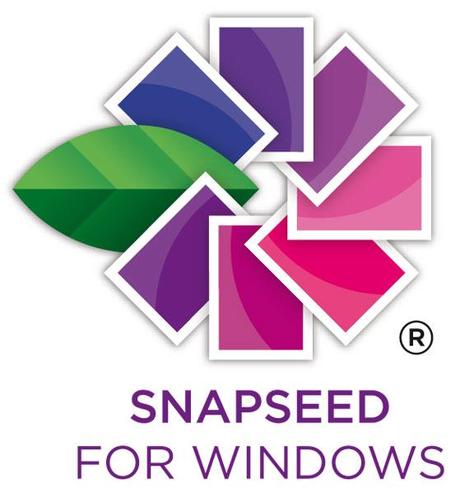 Snapseed for Windows Snapseed, ottimo programma per modificare le foto, disponibile ora anche per Windows