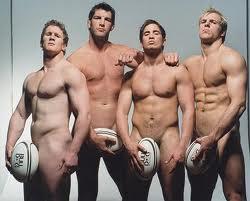 Decisioni controverse.