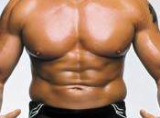 Lesnar: firma?