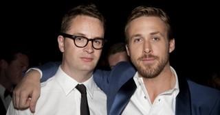 Ryan Gosling e Nicolas Winding Refn ancora insieme dopo Drive