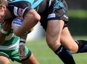 Accelerano vertice Pro12 anche Treviso