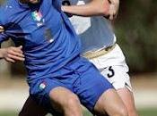 Calcio femminile.: l'Italia batte Bosnia. Europei passo