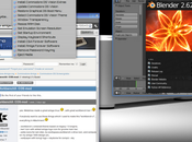 Commodore tips tricks (WorkbenchX)