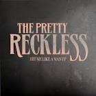 musica,video,testi,traduzioni,the pretty reckless,video the pretty reckless,testi the pretty reckless,traduzioni the pretty reckless