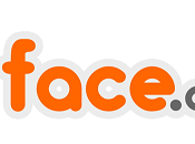 Face.com svela l’età foto