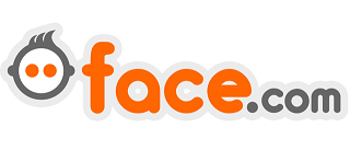 Face.com ti svela l’età da una foto