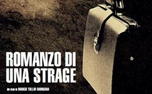 Romanzo-di-una-strage