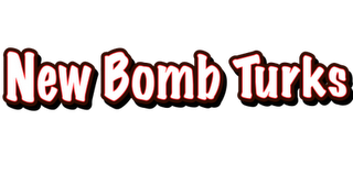 New Bomb Turks