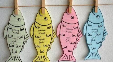 Non Leggete Questo Articolo