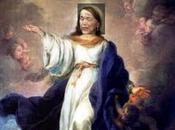 Salve Fornero, madre misericordia…