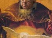 Monti nostro cieli…