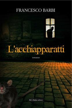 More about L'acchiapparatti