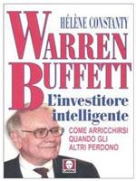 investitore-intelligente- warren buffet