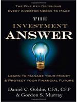 the-investment-answer