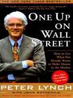 one-up-on-wall-street-peter-lynch