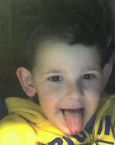 9 mondays for 9 skills: finding passions.